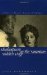 Items : Shakespeare on the American Yiddish Stage (Studies in Theatre History and Culture)