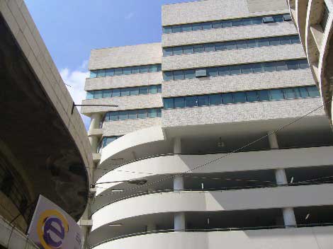 art3022 21
