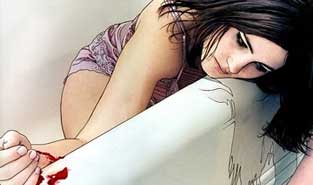 art4269 11