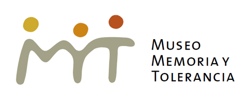 museo logo2